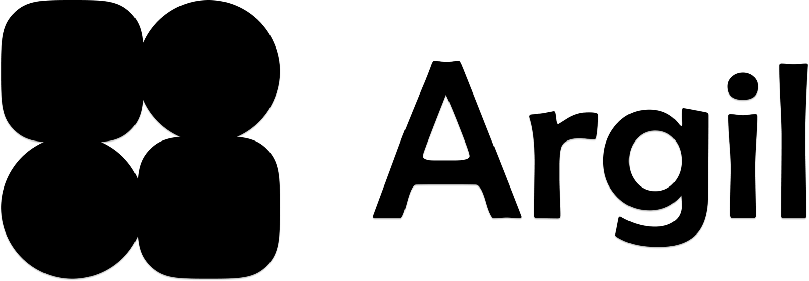 Argil AI Coupons and Promo Code